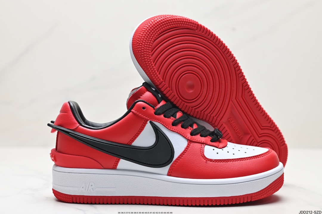 Nike Air Force 1 Shoes